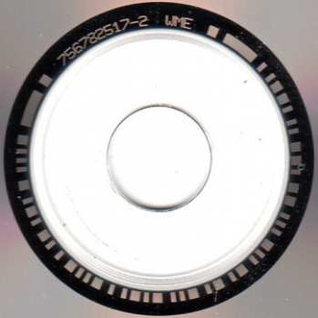 CD Yes: Highlights: The Very Best Of Yes