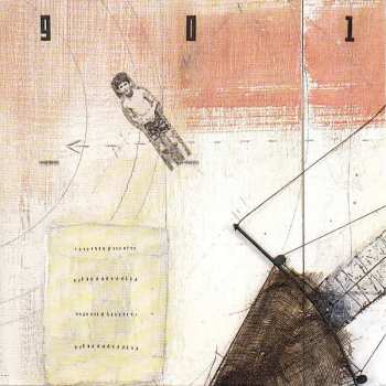 CD Yes: Highlights: The Very Best Of Yes