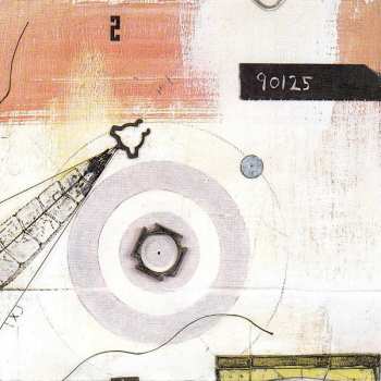 CD Yes: Highlights: The Very Best Of Yes