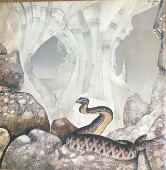 LP Yes: Relayer