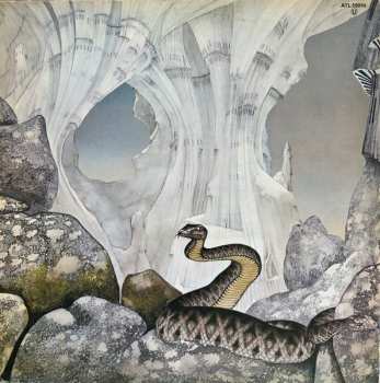 LP Yes: Relayer