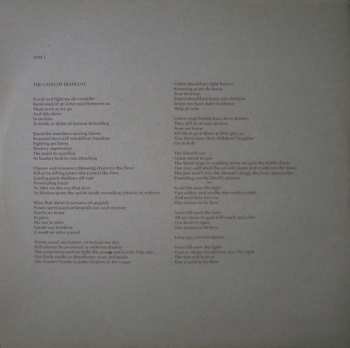LP Yes: Relayer