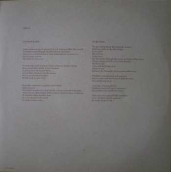 LP Yes: Relayer