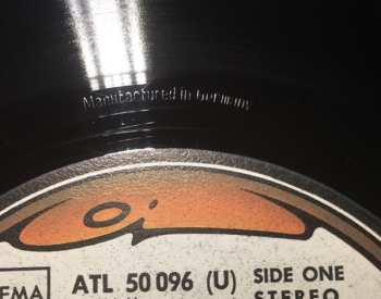 LP Yes: Relayer