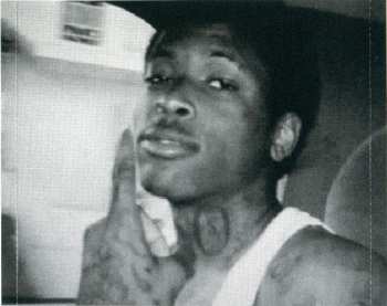 CD YG: My Krazy Life DLX