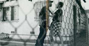 CD YG: My Krazy Life DLX