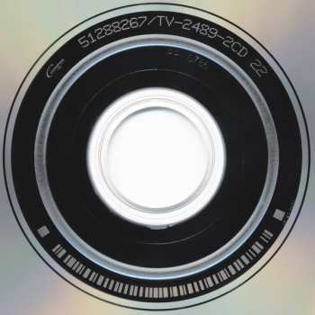 CD/DVD Ying Yang Twins: My Brother & Me