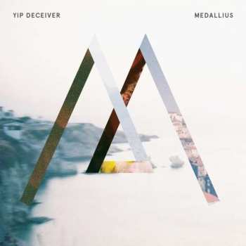 LP Yip Deceiver: Medallius