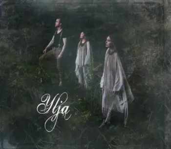 Ylja: Ylja