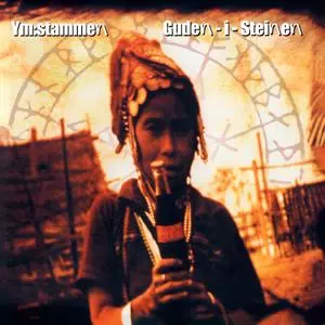 Guden - i - Steinen
