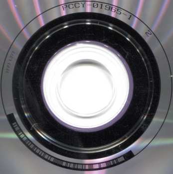 2CD Yngwie Malmsteen: Live!!