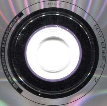 2CD Yngwie Malmsteen: Live!!