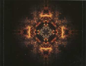 CD Yngwie Malmsteen: World On Fire 