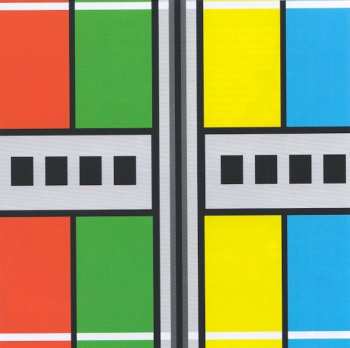 CD Yo Gabba Gabba!: Music Is... Awesome! Volume 4