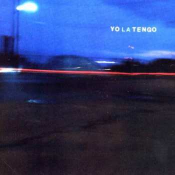LP Yo La Tengo: Painful