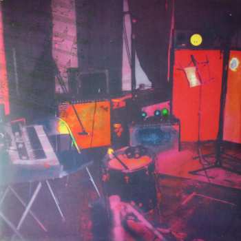 LP Yo La Tengo: Painful