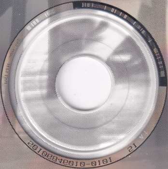 CD Yo-Yo Ma: Appalachia Waltz