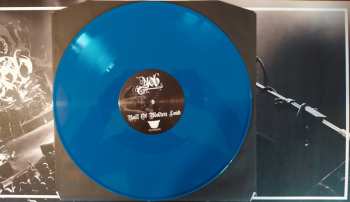 2LP Yob: Live At Roadburn 2010 LTD | CLR