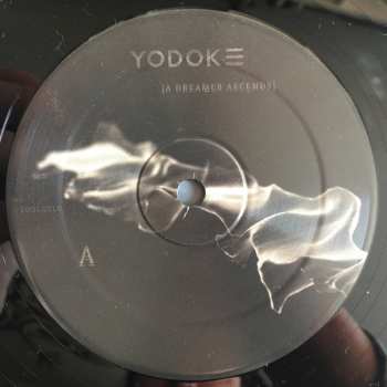 LP Yodok III: A Dreamer Ascends