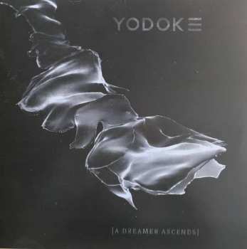 LP Yodok III: A Dreamer Ascends
