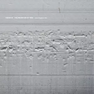 The Mountain Of Void - Live At Roadburn 2016