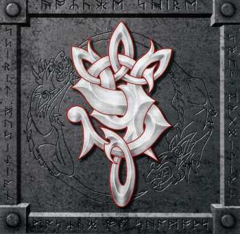 CD Yoke Shire: Masque Of Shadows