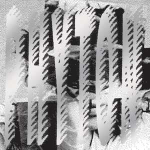 Album Yosa Peit: Python