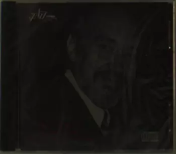 Do You Know What It Means To Miss New Orleans