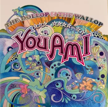 You Am I: The Dollop & The Wallop (The Best Of You Am I)