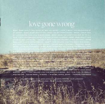 CD You+Me: Rose Ave. DIGI