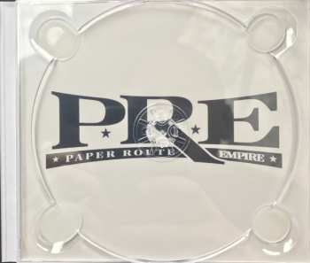 CD Young Dolph: Gelato