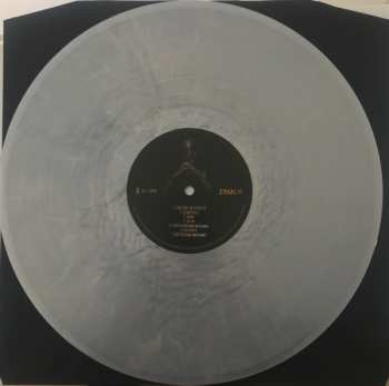 LP Young Dolph: Paper Route Frank CLR