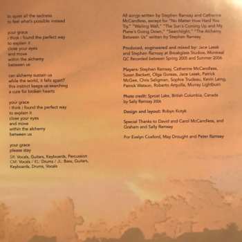 CD Young Galaxy: Young Galaxy