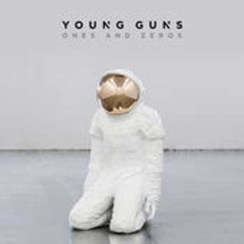 Album Young Guns: Ones And Zeros