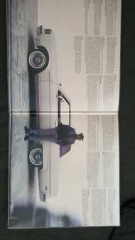 2LP Young Jeezy: The Recession 2