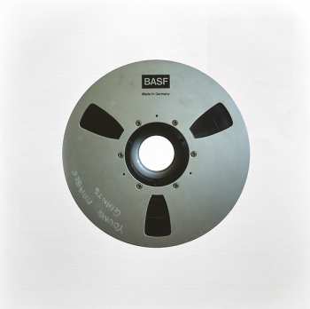 2LP/DVD Young Marble Giants: Colossal Youth / Loose Ends And Sharp Cuts