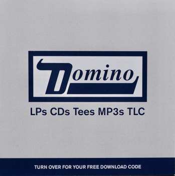 2LP/DVD Young Marble Giants: Colossal Youth / Loose Ends And Sharp Cuts