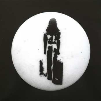 2LP/DVD Young Marble Giants: Colossal Youth / Loose Ends And Sharp Cuts