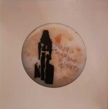 2LP/DVD Young Marble Giants: Colossal Youth / Loose Ends And Sharp Cuts LTD | CLR