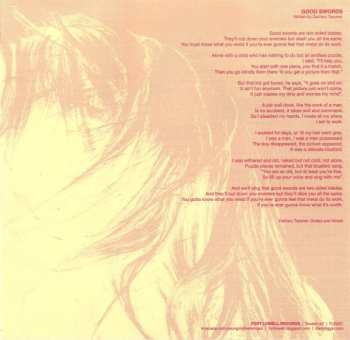 SP Young Mothers: Come On, The Cross