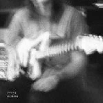 Album Young Prisms: Friends For Now