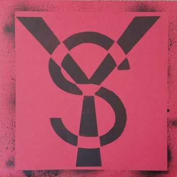 SP Young Skulls: Bomb Train Blues