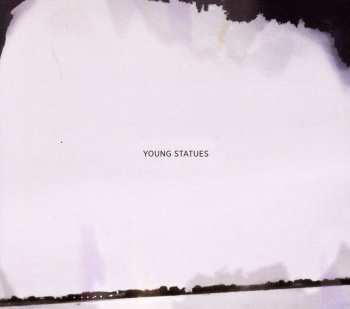 CD Young Statues: Young Statues