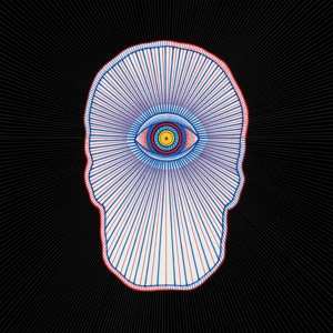 Album Young Widows: Live At Three Floyds Brewing