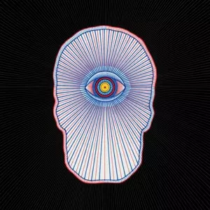 Young Widows: Live At Three Floyds Brewing