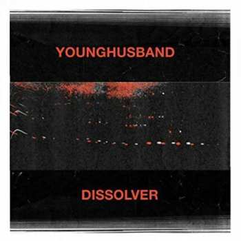 CD Younghusband: Dissolver