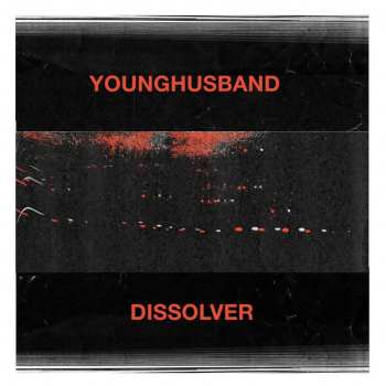 LP Younghusband: Dissolver