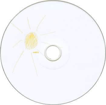 CD Youngsbower: Relayer