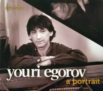 A Portrait