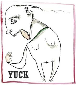 CD Yuck: Yuck
